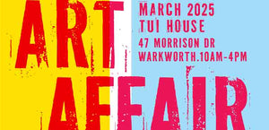 ART AFFAIR - Auction, Sales, Exhibition