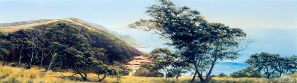 Landscape 34